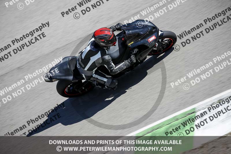 enduro digital images;event digital images;eventdigitalimages;no limits trackdays;park motor;park motor no limits trackday;park motor photographs;park motor trackday photographs;peter wileman photography;racing digital images;trackday digital images;trackday photos